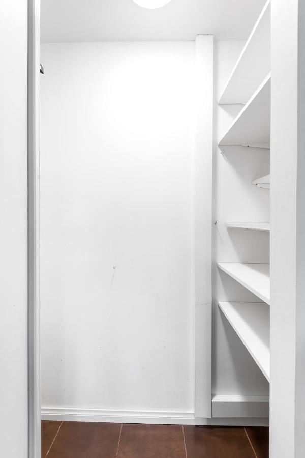 Wehost Heart Of Helsinki Studio With Top Amenities Εξωτερικό φωτογραφία